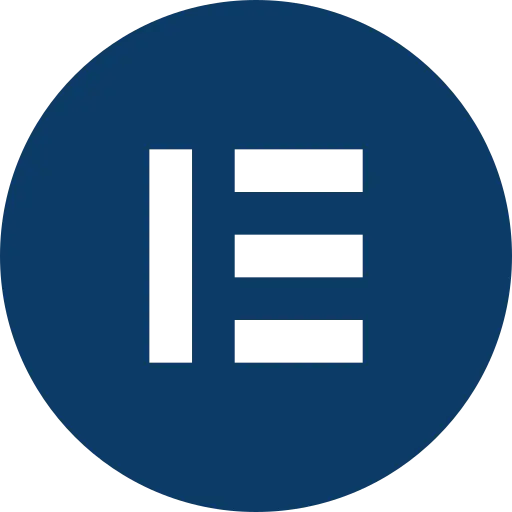 elementor icon